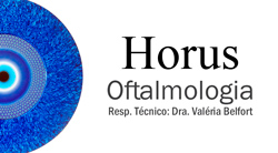 Horus Clínica - Oftalmologia no Morumbi